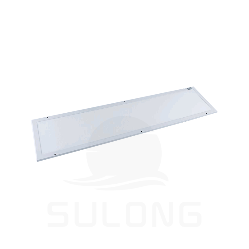 LED Işık