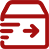 Suzhou Sulong Purification Technology Co., Ltd.