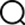 Suzhou Sulong Purification Technology Co., Ltd.
